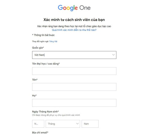 Googleone-2TB.jpg