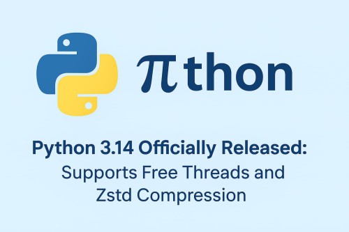 python314.jpg