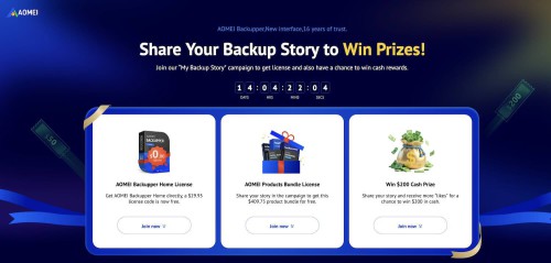 AOMEI-Your-Backup-Story.jpg