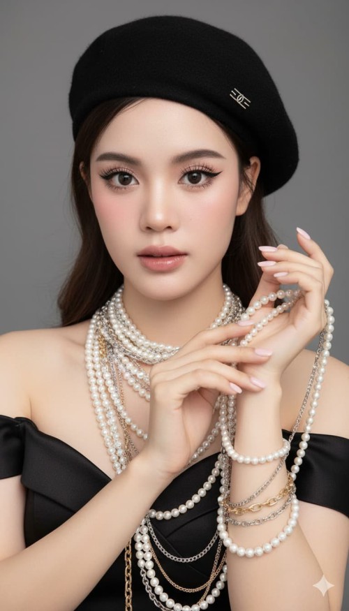 Anh-101.jpg