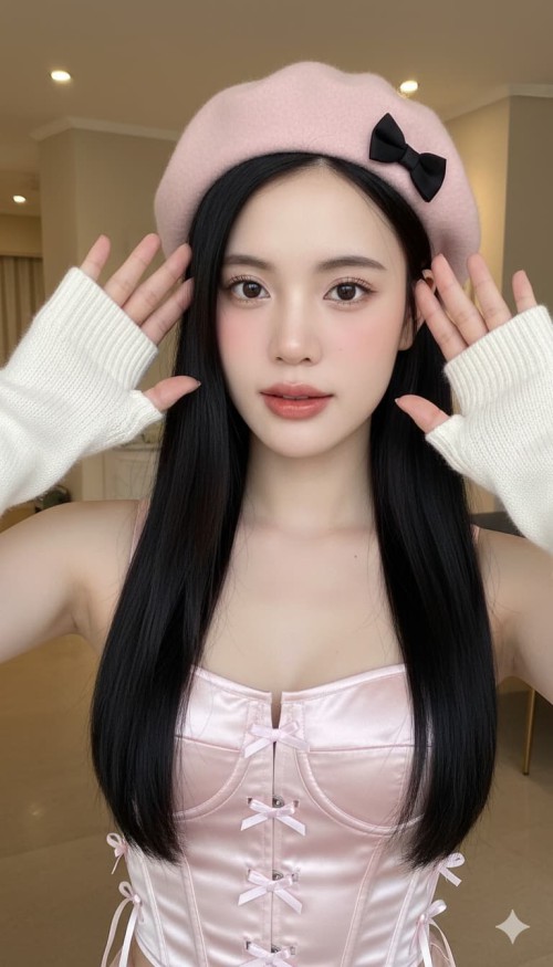Anh-111.jpg
