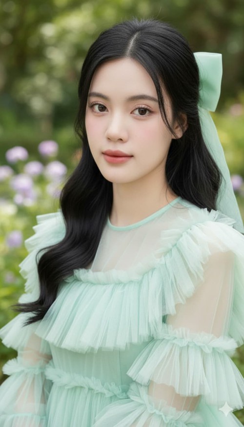 Anh-121.jpg