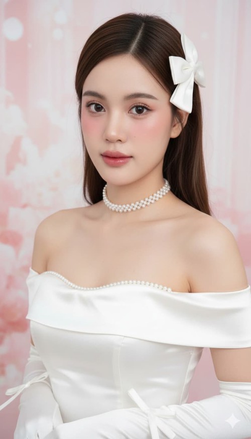 Anh-131.jpg