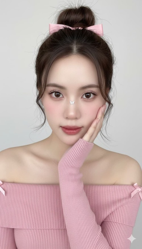 Anh-141.jpg
