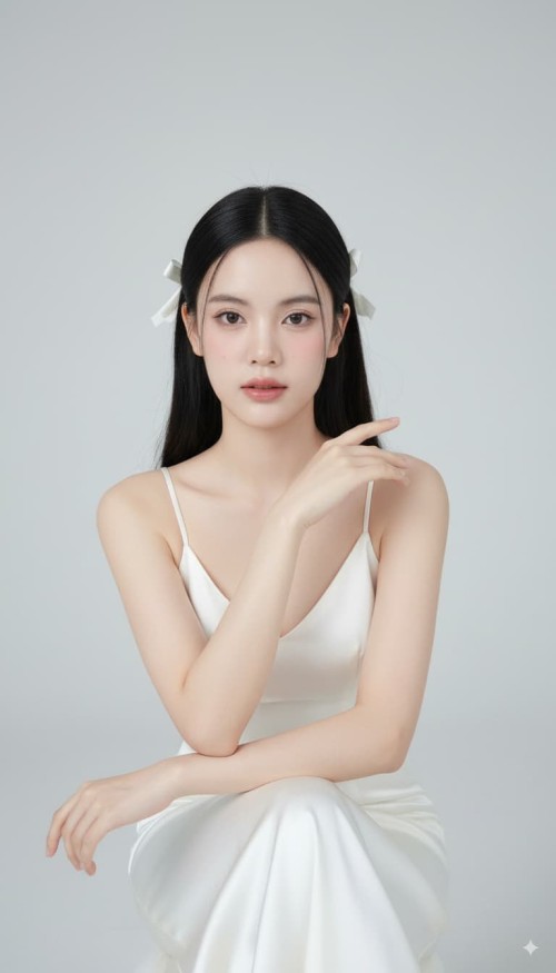 Anh-151.jpg