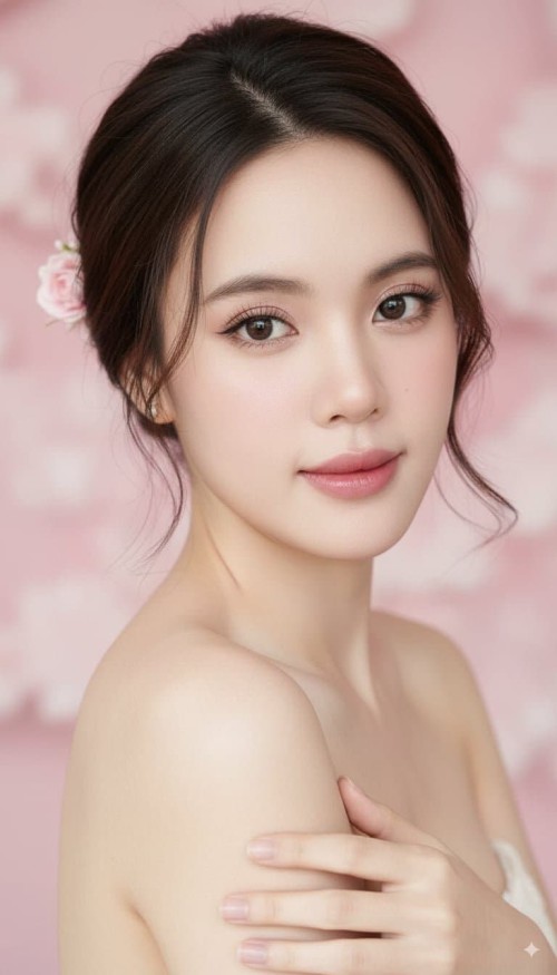 Anh-171.jpg