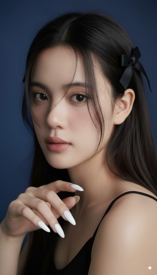 Anh-21.jpg
