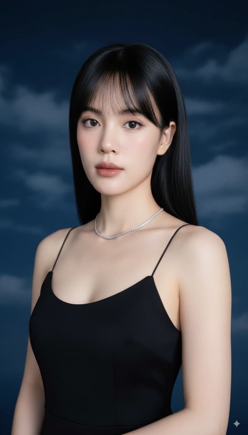 Anh-31.jpg
