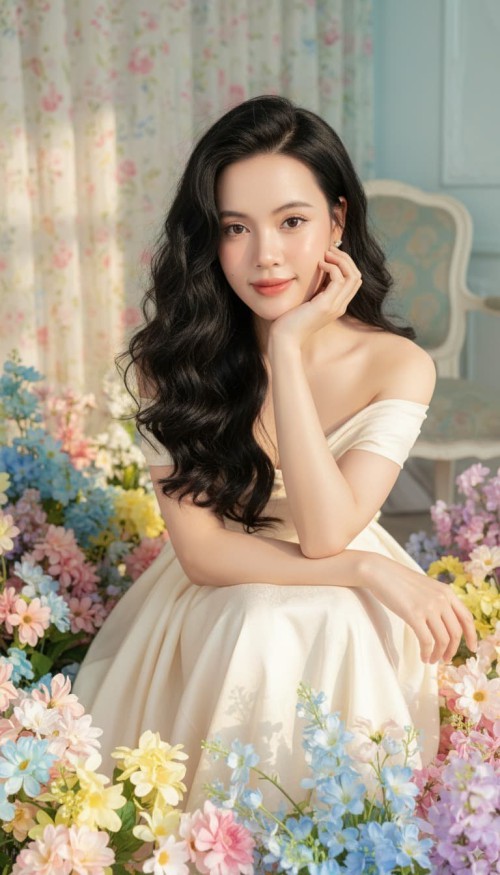 Anh-41.jpg