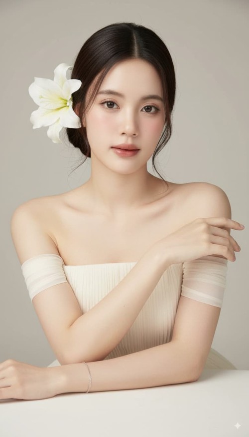Anh-51.jpg