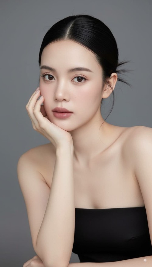 Anh-61.jpg