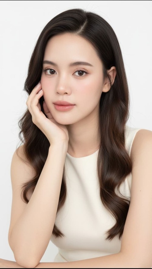 Anh-71.jpg