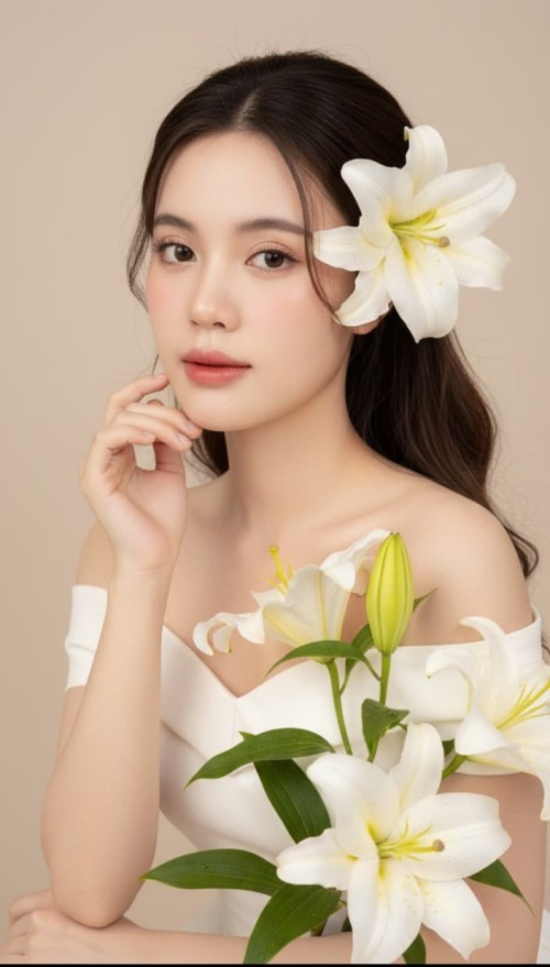 Anh-81.jpg