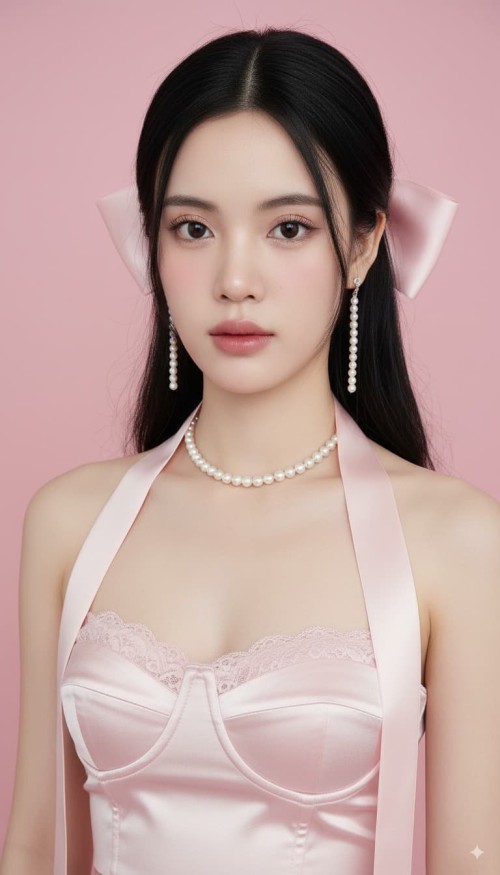 Anh-91.jpg