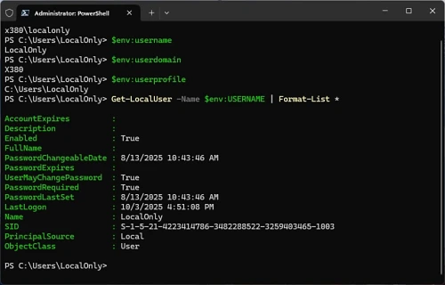Local-Admin.webp