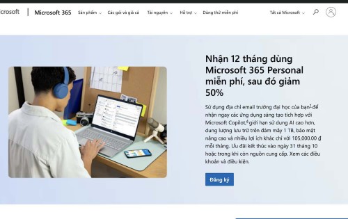 Microsoft-365-Preronal.jpg
