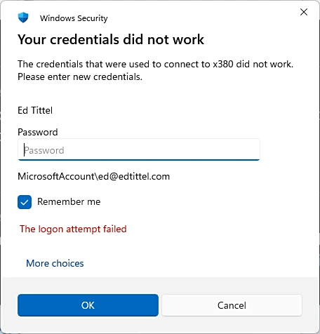 Remote-desktop-bug-Windows.webp