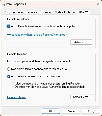 Remotebug.webp
