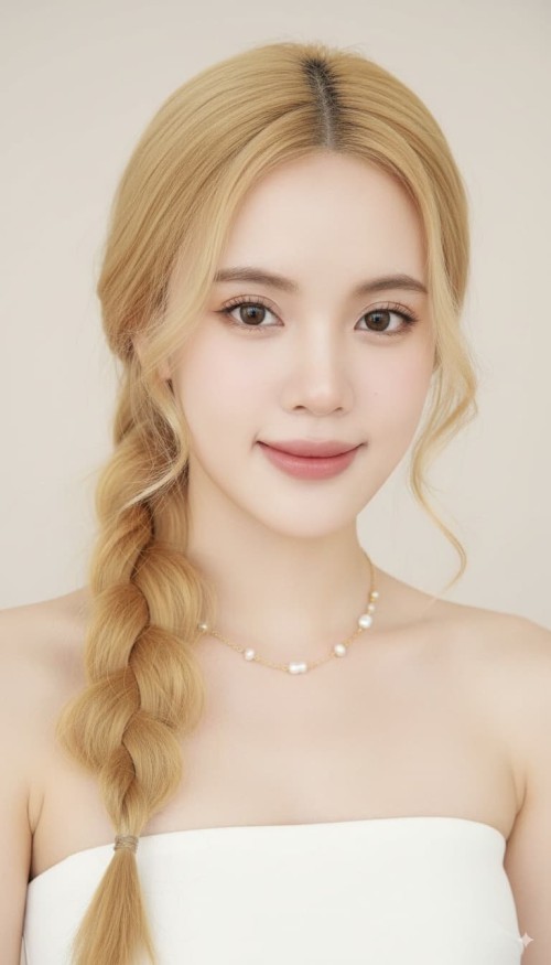 anh-11.jpg