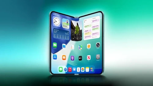 iPhone-18.webp