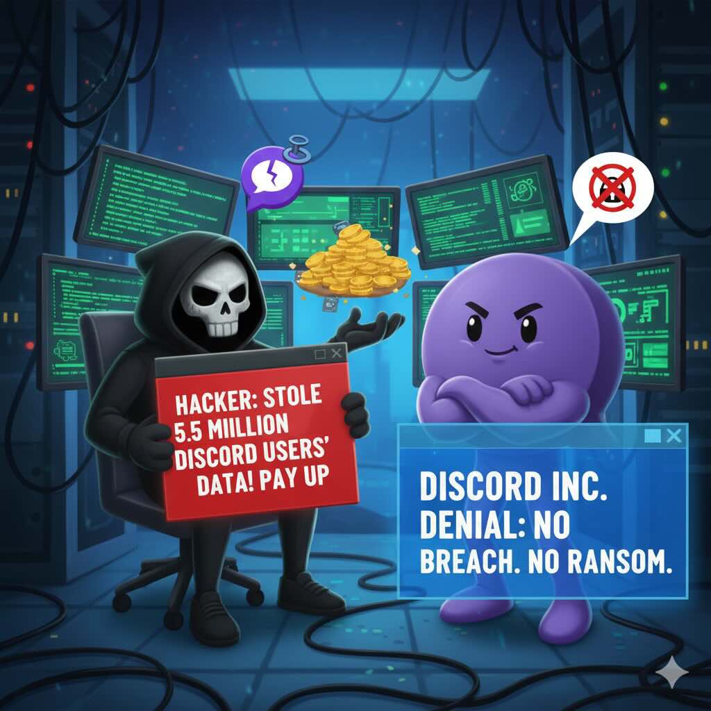 Discord-hacked.jpg