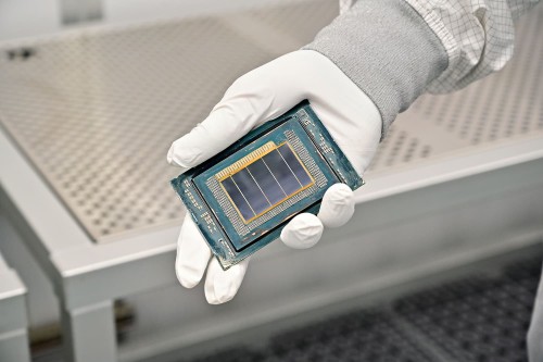Intel_Clearwater_Forest-011.jpg