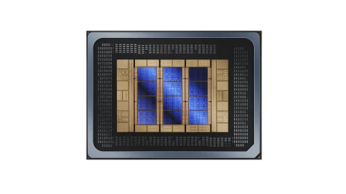 Intel_Clearwater_Forest_Front_v3.webp