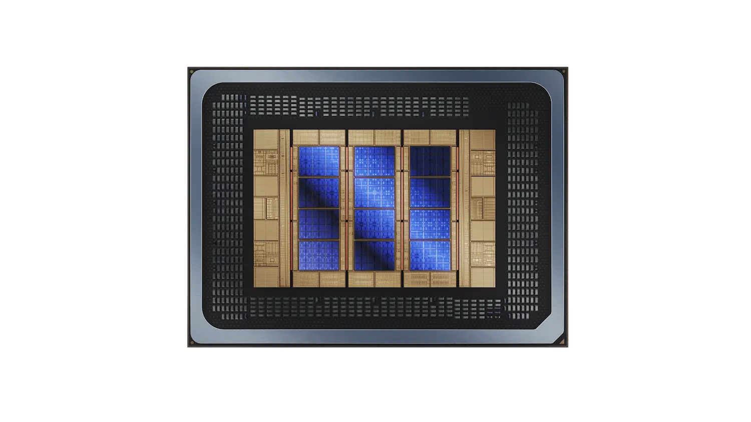 Intel_Clearwater_Forest_Front_v3.webp