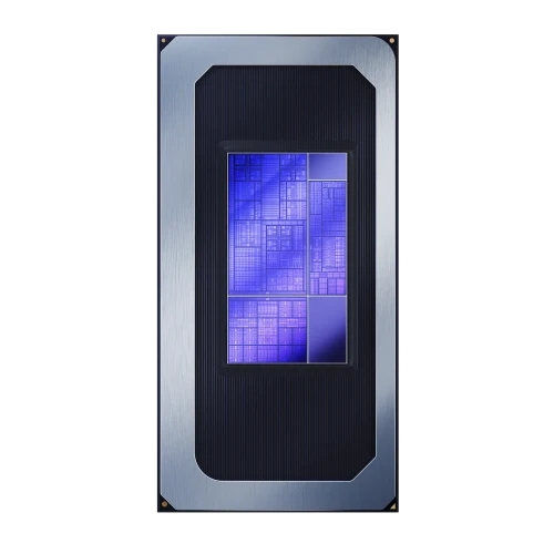Intel_PantherLake_12xe_FrontView_P_7.webp