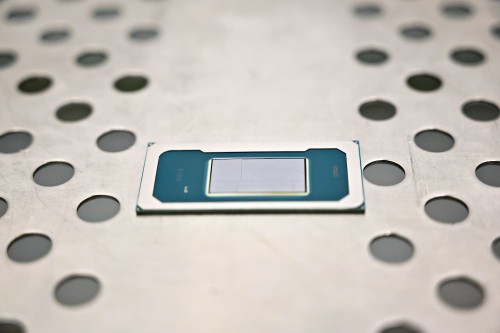 Intel_Panther_Lake-031.jpg
