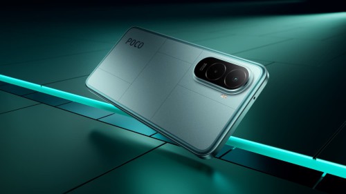 POCO-M7-Blue.jpg
