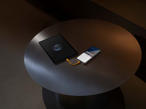 POCO-M7-Reverse-charging1.jpg
