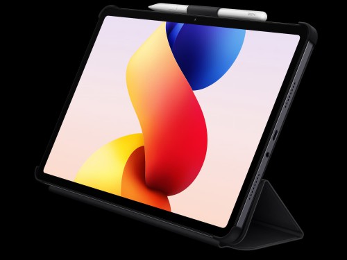 REDMI-Pad-2-Pro---Special-Angel---1.jpg