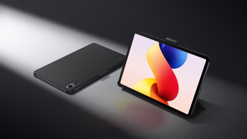 REDMI-Pad-2-Pro---Special-Angel---2.jpg
