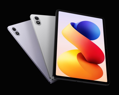 REDMI-Pad-2-Pro---Special-Angel---5.jpg