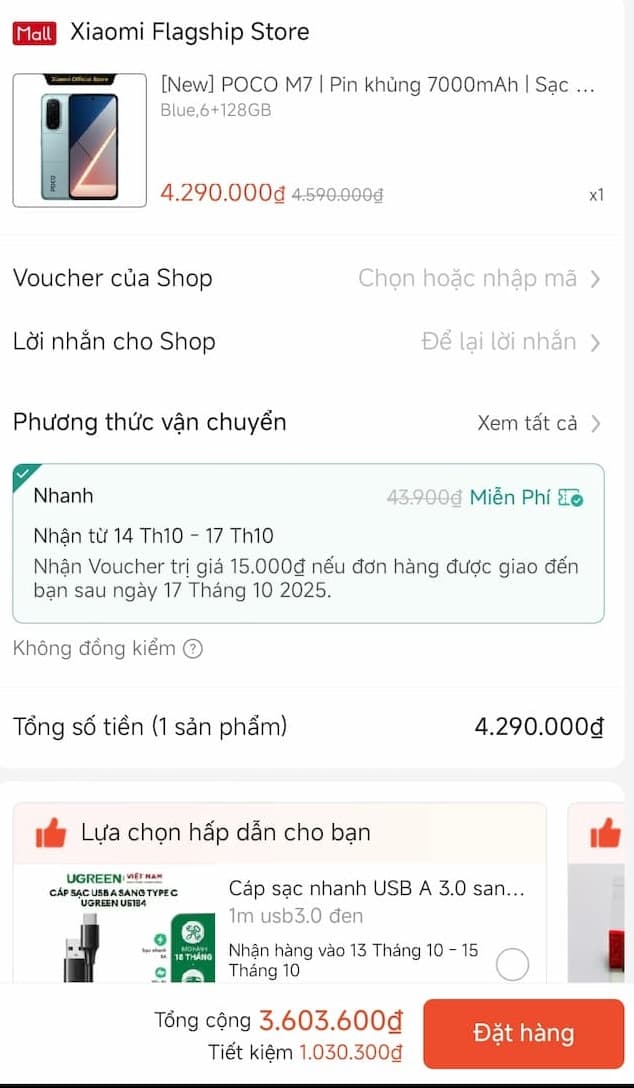 Screenshot_2025-10-10-08-39-31-121_com.shopee.vn11.jpg