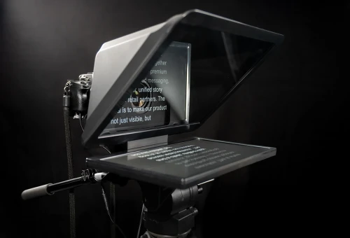 Prompter-XL.webp