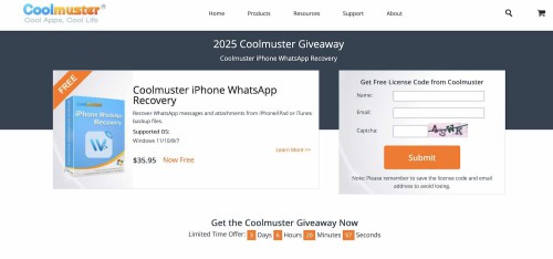 Coolmuster-iPhone-WhatsApp-Recovery.jpg