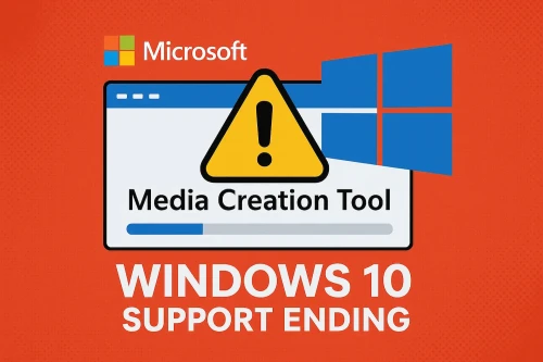 Microsoft-Media-Creation-Tool.webp