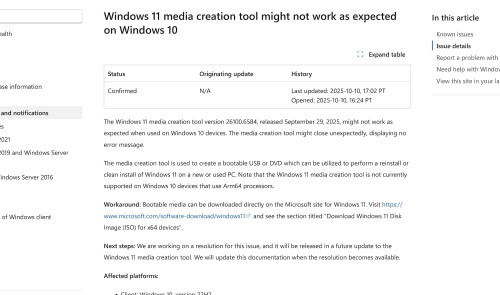 Windows-11-Media-Creation-tool.jpg