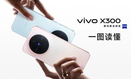 vivo-X3001.jpg
