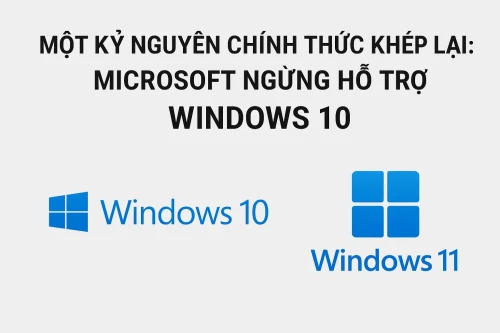 Windows-10-ESU-Windows-11.webp