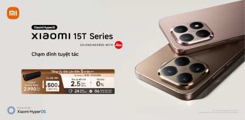 Xiaomi-15T-Series_Promotion.jpg