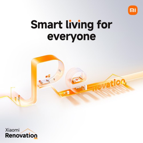 Xiaomi-Renovation-2025-KV-1080X10801.jpg
