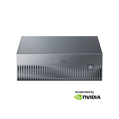 ASUS_Ascent_GX10_with_NVIDIA-Logo.webp