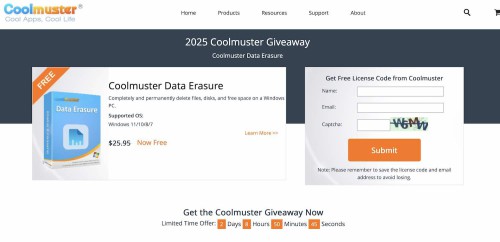 Coolmuster-Data-Erasure.jpg