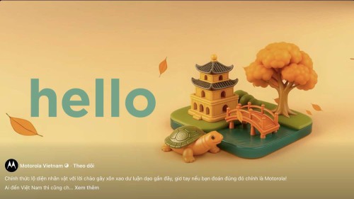 Motorola-VietNam.jpg