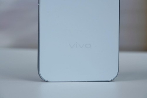 vivo-X300-Pro-041.jpg