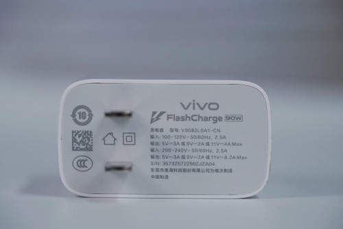 vivo-X300-Pro-171.jpg