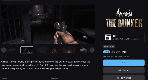Amnesia--The-Bunker.jpg